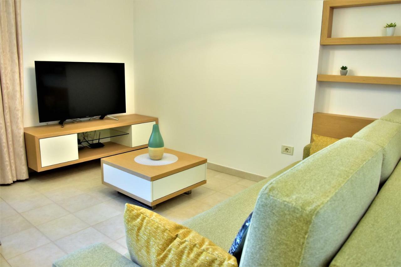 Vila Kljuce Apartments Bled Buitenkant foto